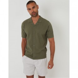 промоция,на,зимни,облекла,threadbare,tweedale,shrt,sn99,navy
