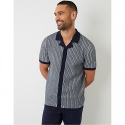 threadbare,ryeland,shirt,sn99,navy