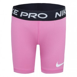 къси,панталони,дрехи,за,училище,разпродажба,nike,детски,къси,панталони,лека,атлетика,всички,фитнес,облекла,детски,облекла,nike,pro,performance,shorts,magic