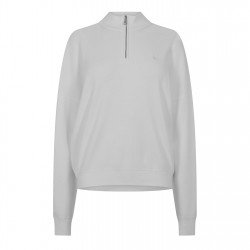 дамски,плетени,дрехи,jack,wills,quarter,zp,knit,jumpr,ld44,vintage,white