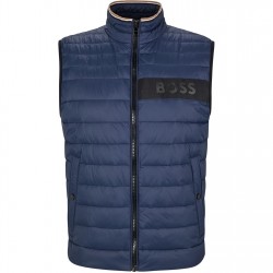 облекла,на,разпродажба,мъжки,якета,boss,boss,darolan,10239121,01,dark,blue