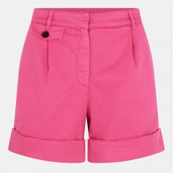 дамски,къси,панталони,boss,boss,tasandriad,ld99,medium,pink