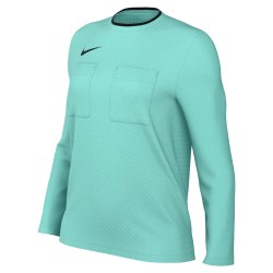 Nike Jsy Arbitre Lon Ld99 - Mint отново,на,училище,футбол,nike,jsy,arbitre,lon,ld99,mint