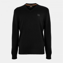облекла,на,разпродажба,мъжки,пуловери,boss,boss,kanovano,v,10245468,01,black