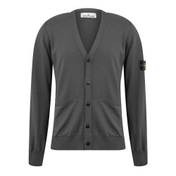 stone,island,patch,wool,cardigan,piombo,v0062