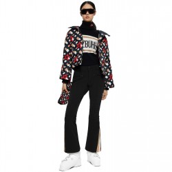 дамски,плетени,дрехи,boss,boss,pm,ski,jmpr,ld99,black