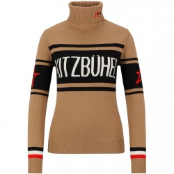 дамски,плетени,дрехи,boss,boss,pm,ski,jmpr,ld99,beige
