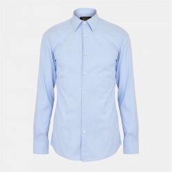 облекла,на,разпродажба,мъжки,ризи,boss,boss,l,hays,kent,233,10251195,01,light,blue