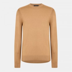 мъжки,пуловери,boss,boss,l,overo,10251683,01,beige