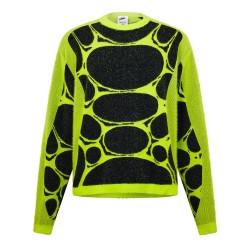 отново,на,училище,nike,men,s,jelly,cage,crew,neck,jumper,black,volt