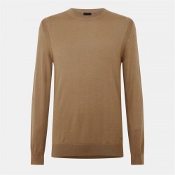 облекла,на,разпродажба,мъжки,пуловери,boss,boss,t,gusto,jmpr,sn99,beige