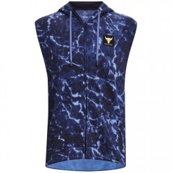 облекла,на,разпродажба,разпродажба,under,armour,мъжки,горнища,с,качулка,under,armour,rock,rival,sl,sn99,blue