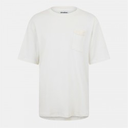 промоция,на,зимни,облекла,threadbare,tee,dunedin,sn99,ecru