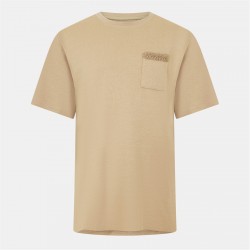 threadbare,tee,dunedin,sn99,stone