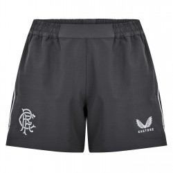 футболни,фланелки,oldham,athletic,stoke,city,sunderland,република,ирландия,футболни,фланелки,southampton,фланелки,от,различни,клубове,дамски,къси,панталони