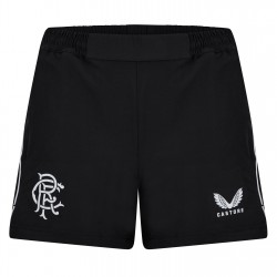 футболни,фланелки,oldham,athletic,stoke,city,sunderland,република,ирландия,футболни,фланелки,southampton,фланелки,от,различни,клубове,дамски,къси,панталони