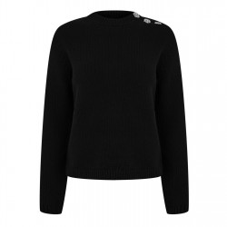 дамски,плетени,дрехи,ted,baker,ted,janha,jmp,ld44,black