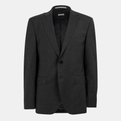 яке,boss,men,s,h,jeckson,mm,224,01,tailored,fit,formal,jacket,black