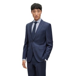 яке,мъжки,якета,boss,men,s,h,jeckson,mm,224,01,tailored,fit,formal,jacket,blue