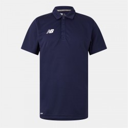 разпродажба,new,balance,мъжки,блузи,с,яка,мъжко,облекло,за,крикет,new,balance,ss,crkt,shrt,sn99,navy