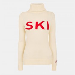 дамски,плетени,дрехи,boss,boss,ski,jmpr,ld99,white
