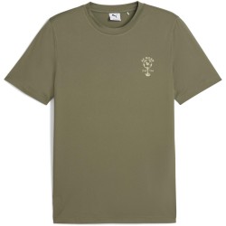 мъжки,блузи,с,яка,мъжки,потници,puma,x,acm,golf,clb,sn99,dark,sage
