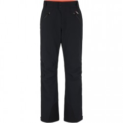 ски,шейни,boss,boss,ski,pants,sn99,black
