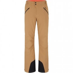 ски,шейни,boss,boss,ski,pants,sn99,beige