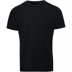 промоция,на,зимни,облекла,threadbare,tee,delilah,sn99,black