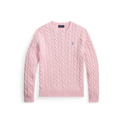 пуловер,мъжки,пуловери,polo,ralph,lauren,cable,knit,jumper,ballet,pink