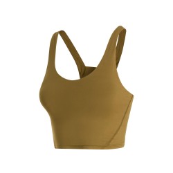 спортни,сутиени,дамски,фитнес,облекла,спортни,сутиени,the,north,face,womens,jaida,longline,bra,cedar