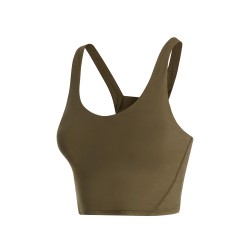 спортни,сутиени,дамски,фитнес,облекла,спортни,сутиени,the,north,face,womens,jaida,longline,bra,taupe,green