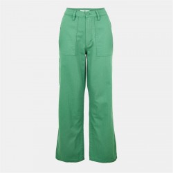 дамски,дънки,дамски,дънки,vans,union,relaxed,carpenter,pant,fairwa,jeans,womens,fairway