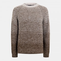 пуловер,мъжки,пуловери,boss,men's,hbb,hezrano,jumper,open,white
