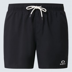 мъжки,къси,панталони,oakley,oakley,lake,16,short,sn63,blackout