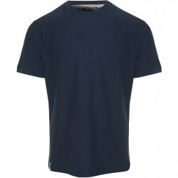 промоция,на,зимни,облекла,threadbare,tee,gosford,sn99,navy