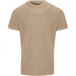 промоция,на,зимни,облекла,threadbare,tee,gosford,sn99,stone