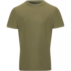 промоция,на,зимни,облекла,threadbare,tee,falkland,sn99,khaki