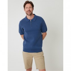 промоция,на,зимни,облекла,saltwell,sslvzp,polo,sn99,denim,blue