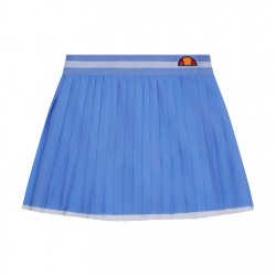 спортна,пола,дамски,къси,панталони,ellesse,hexam,skort,ld99,blue