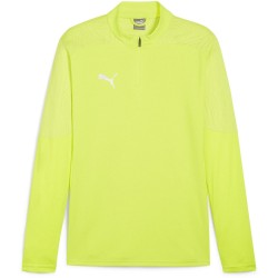 мъжки,полари,мъжко,фитнес,облекло,puma,men,s,teamfinal,training,1,4,zip,fleece,electric,lim
