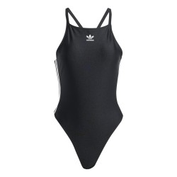 дамски,топове,adidas,originals,women,s,bodysuit,black
