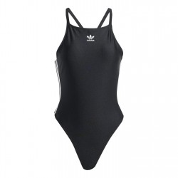дамски,топове,adidas,originals,adidas,3,s,bodysuit,ld99,black
