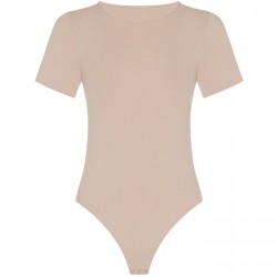 дамски,топове,wolford,40,gg,seamless,slimming,bodysuit,clay