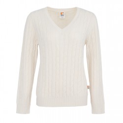 дамски,плетени,дрехи,дамски,облекла,размер,soulcal,v,neck,knit,ld44,cream