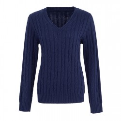 дамски,плетени,дрехи,дамски,облекла,размер,soulcal,v,neck,knit,ld44,navy