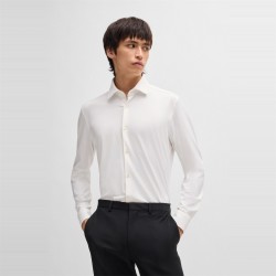 мъжки,ризи,hugo,kenno,10240563,02,open,white