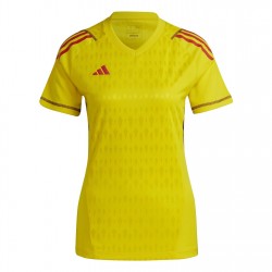 adidas,t23,p,gk,jsy,ld99,t,yllw,t,c,rd