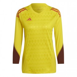 разпродажба,adidas,дамски,топове,дамски,облекла,размер,вратарски,ръкавици,и,облекло,всичко,за,футбола,на,разпродажба,adidas,t23p,gkjsy,lw,ld99,t,yllw,tc,re