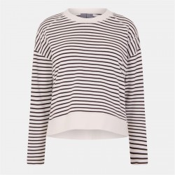 блуза,дамски,горнища,с,качулка,дамски,ежедневни,облекла,sweaty,betty,women's,after,class,long,sleeve,sweatshirt,lilyw,brown